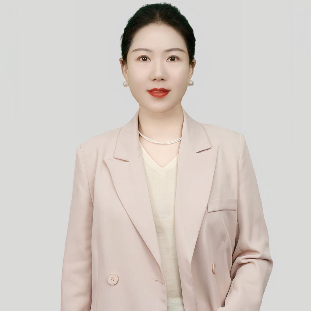赵老师升学教育规划