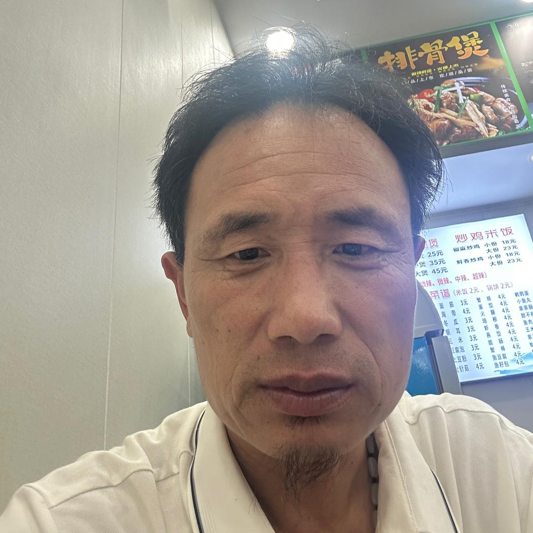 老李哥🎤