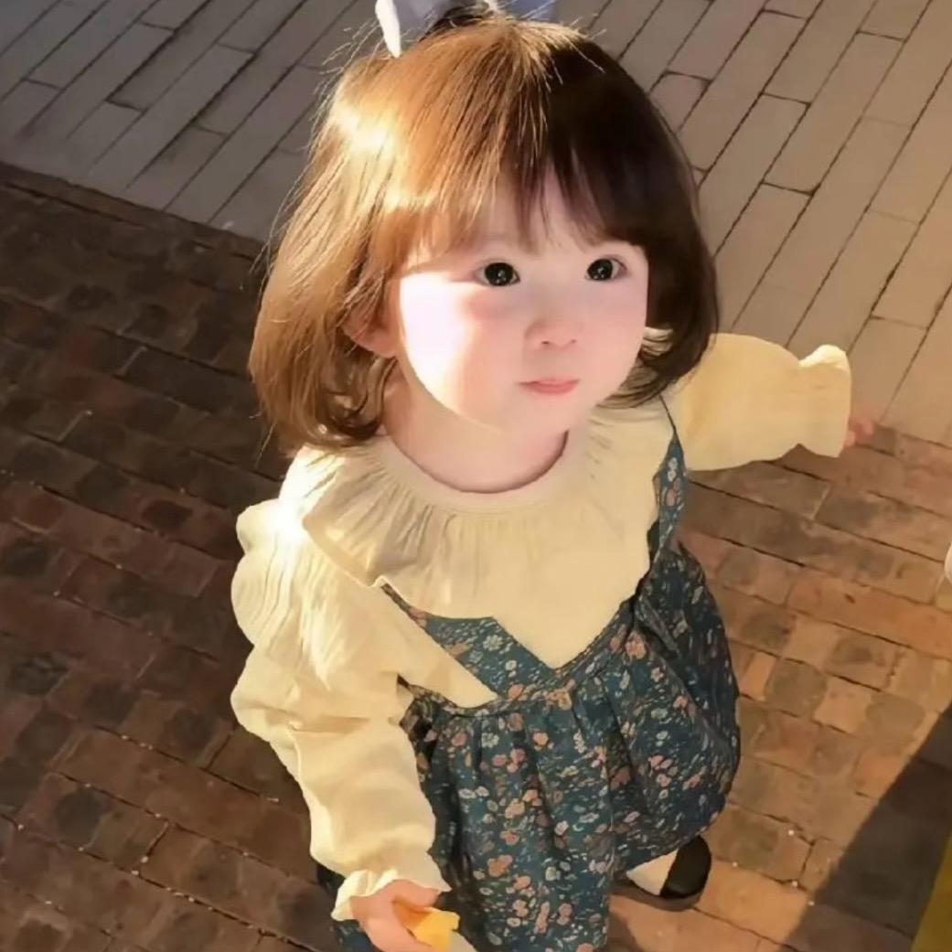 黄油奶煎包