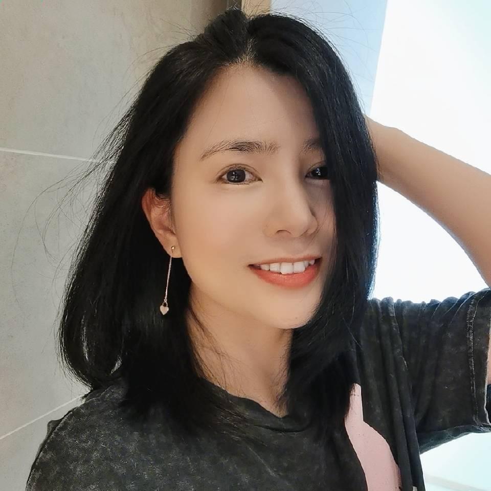 英语单词基础