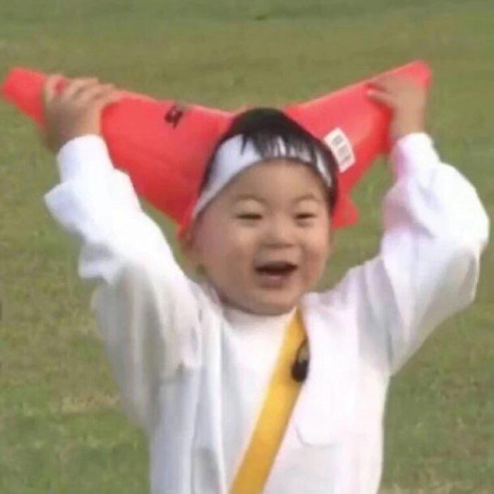蜡笔小新.