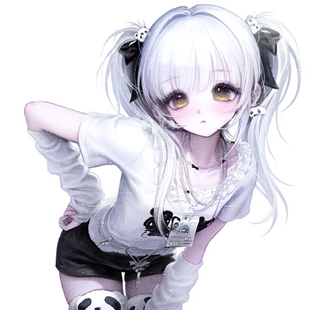 En