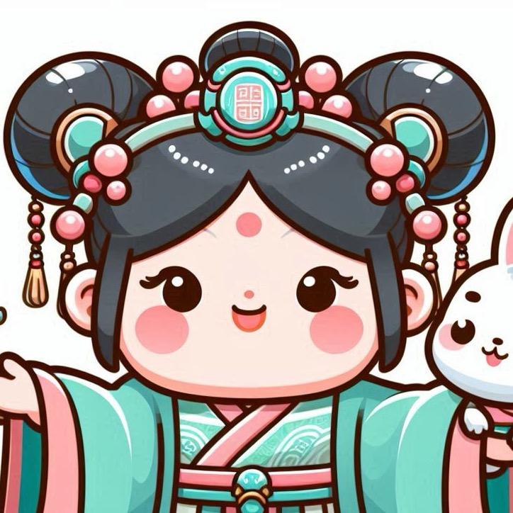 自贡手撕兔厂家-一件代发