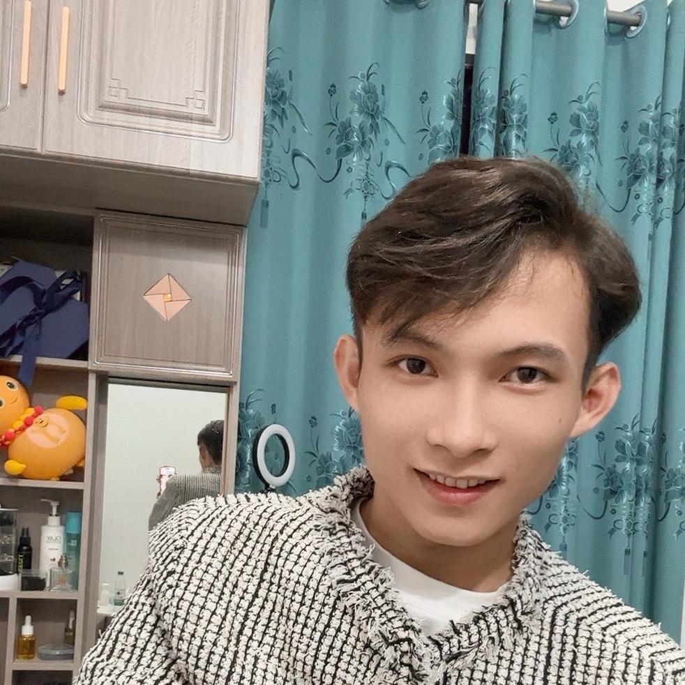 子文