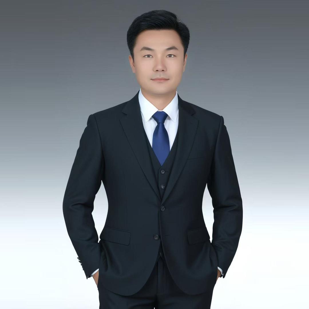 沧州康律师