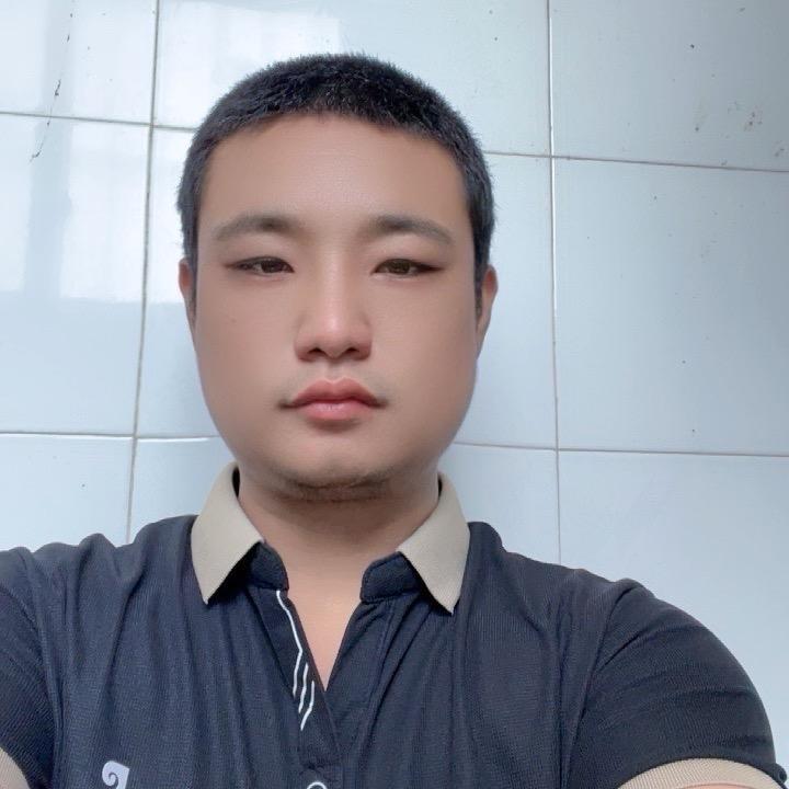 新野县蛟龙农具加工厂