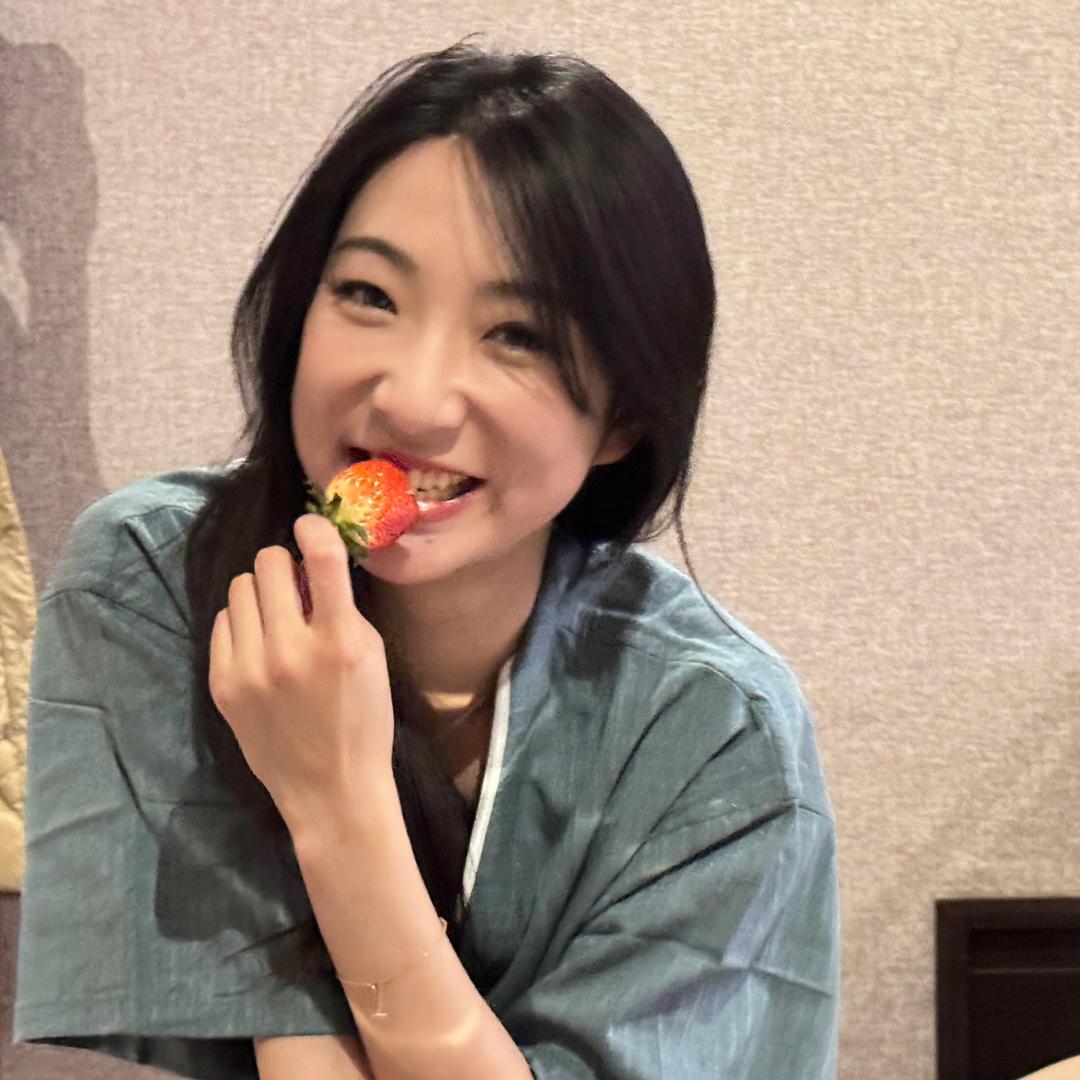 大脸猫