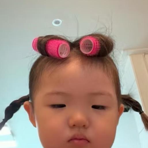 men头睡