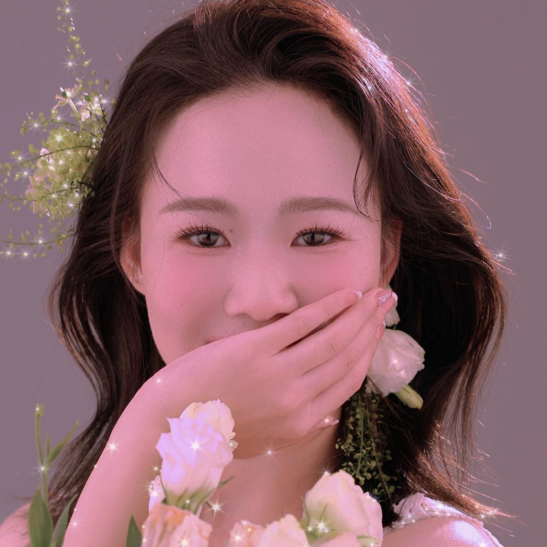 木子李🍀