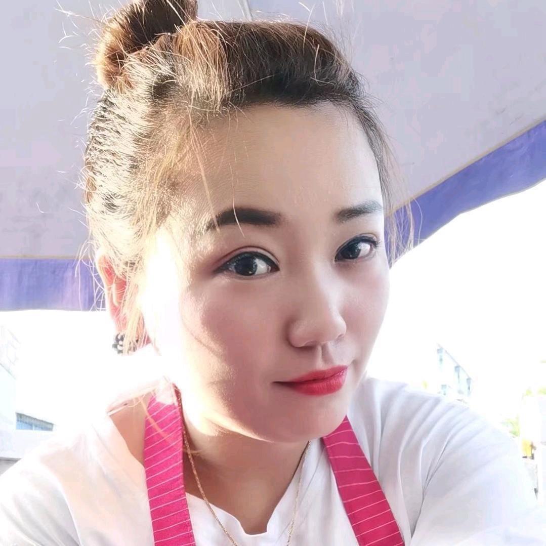 安安杂粮煎饼