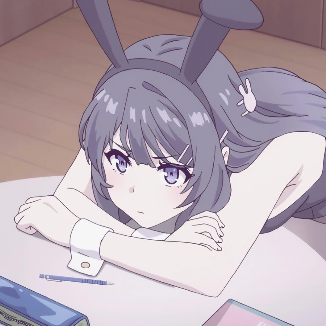 娜美