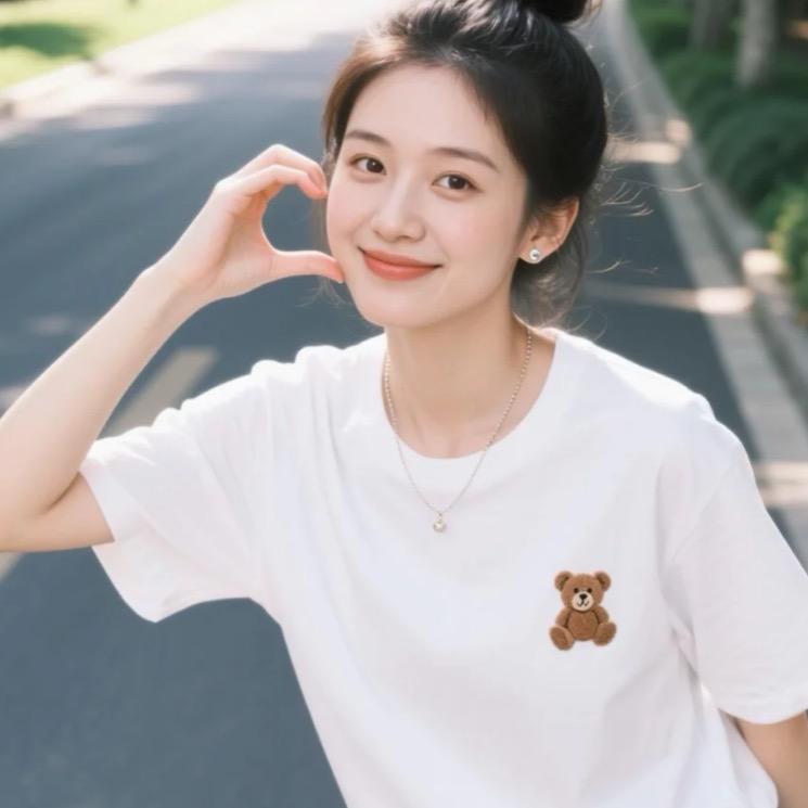 珂珂