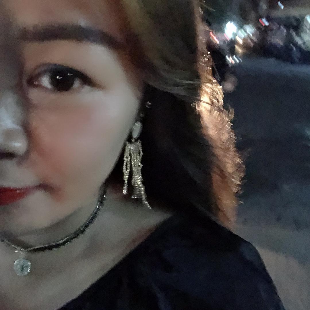 💙烦恼全无🐷