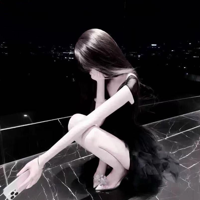 宝宝.