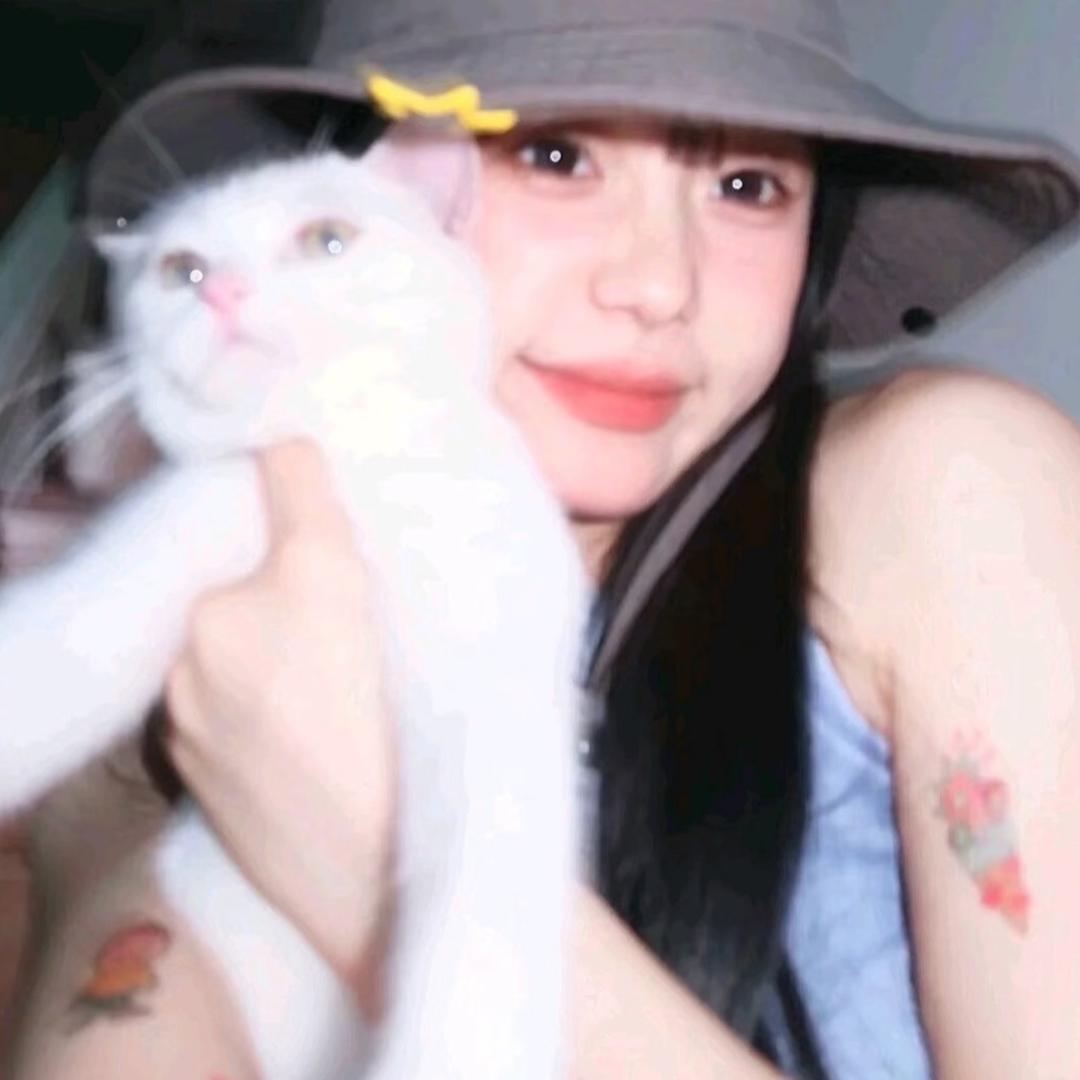 周一