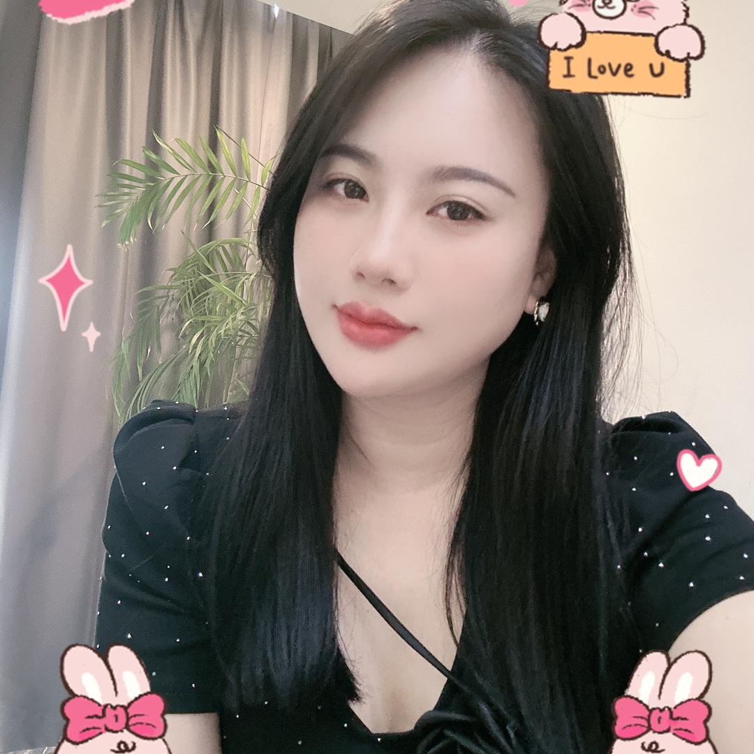 欢乐兔姐