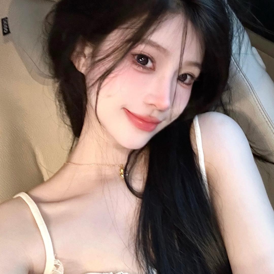 逃不过心动