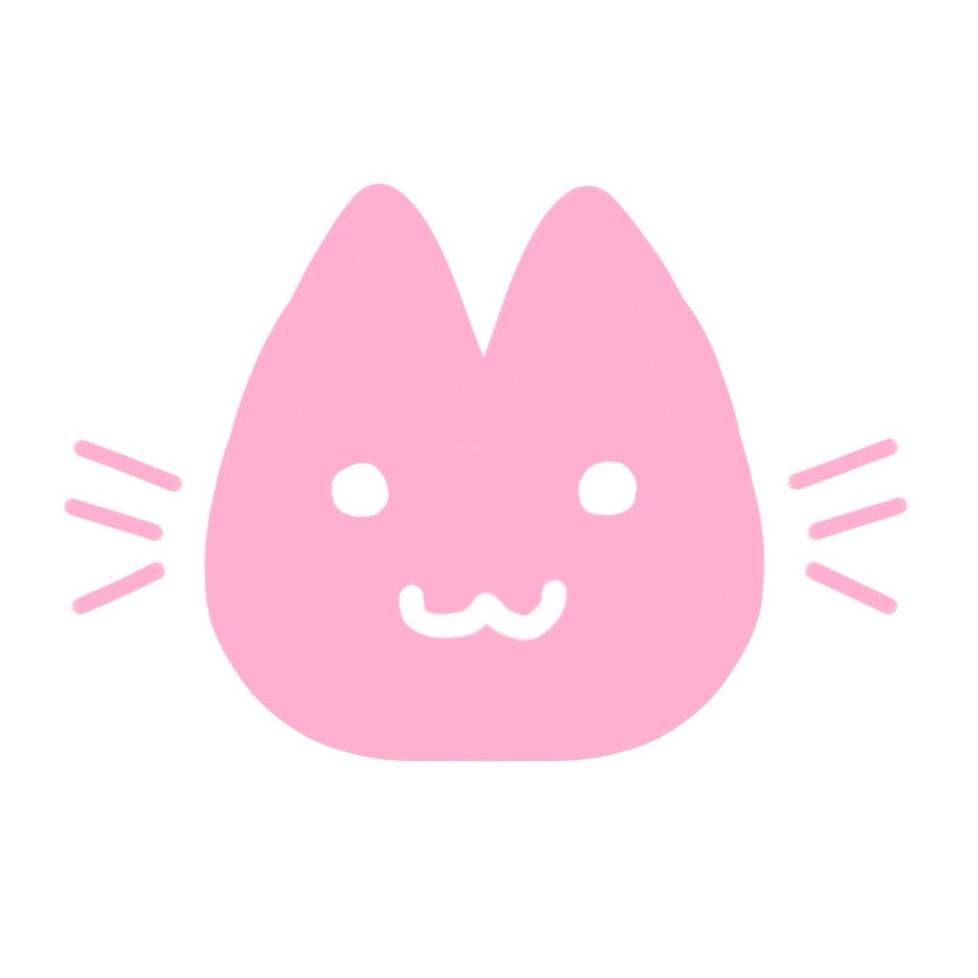 mycc(^ ^)