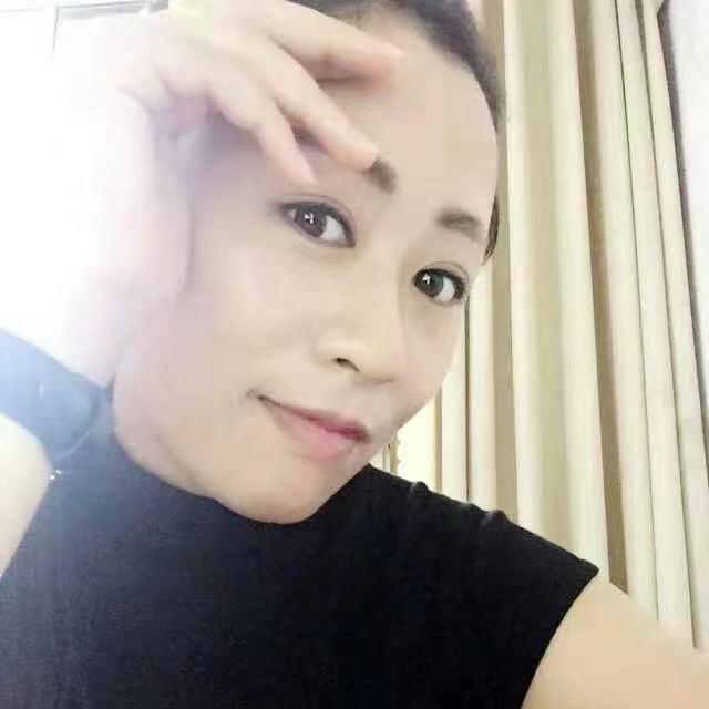 宁津华府、迎新酒店🍊大静静….🍊