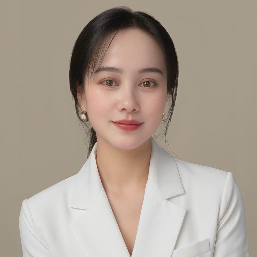 木子姐姐
