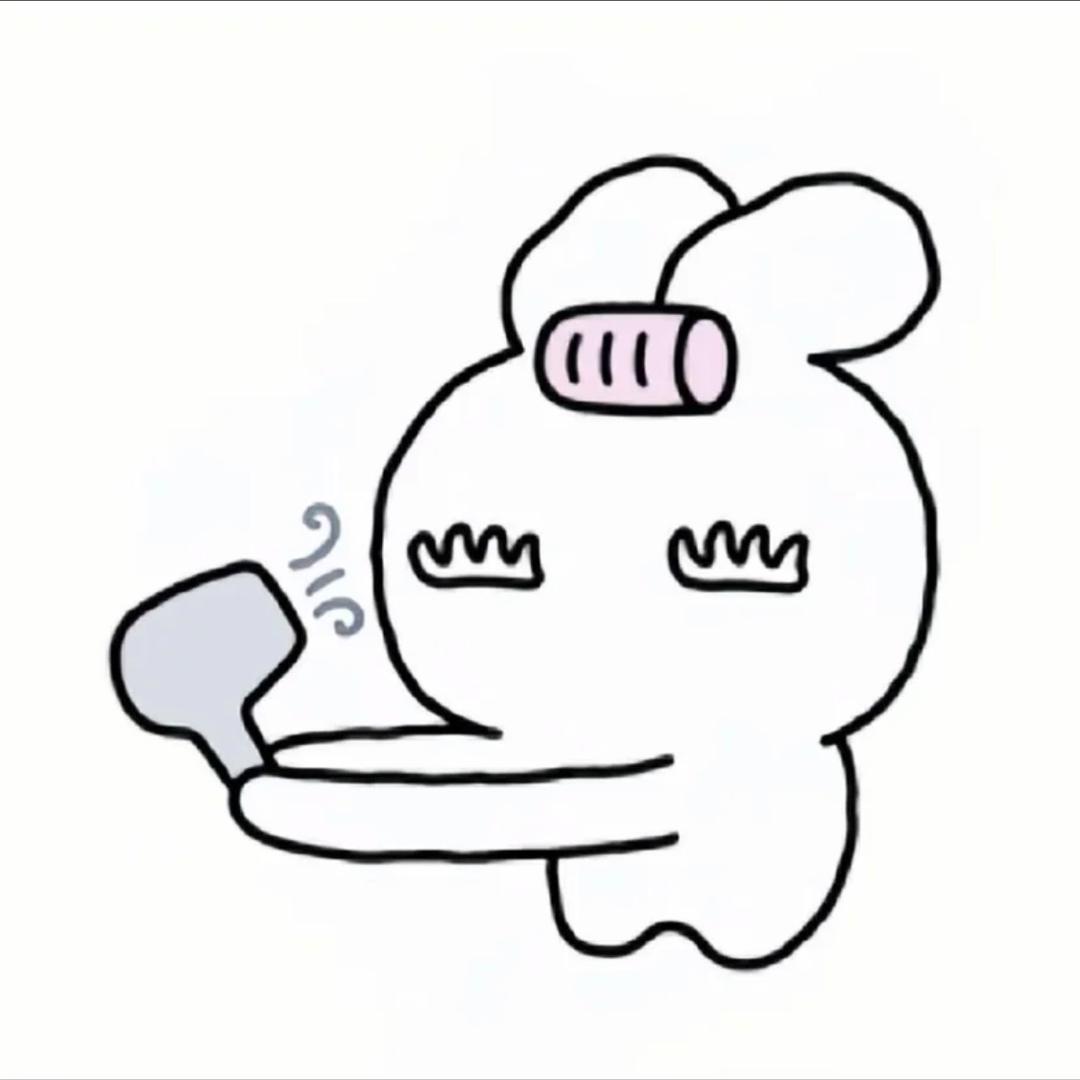 你说什么我听不见