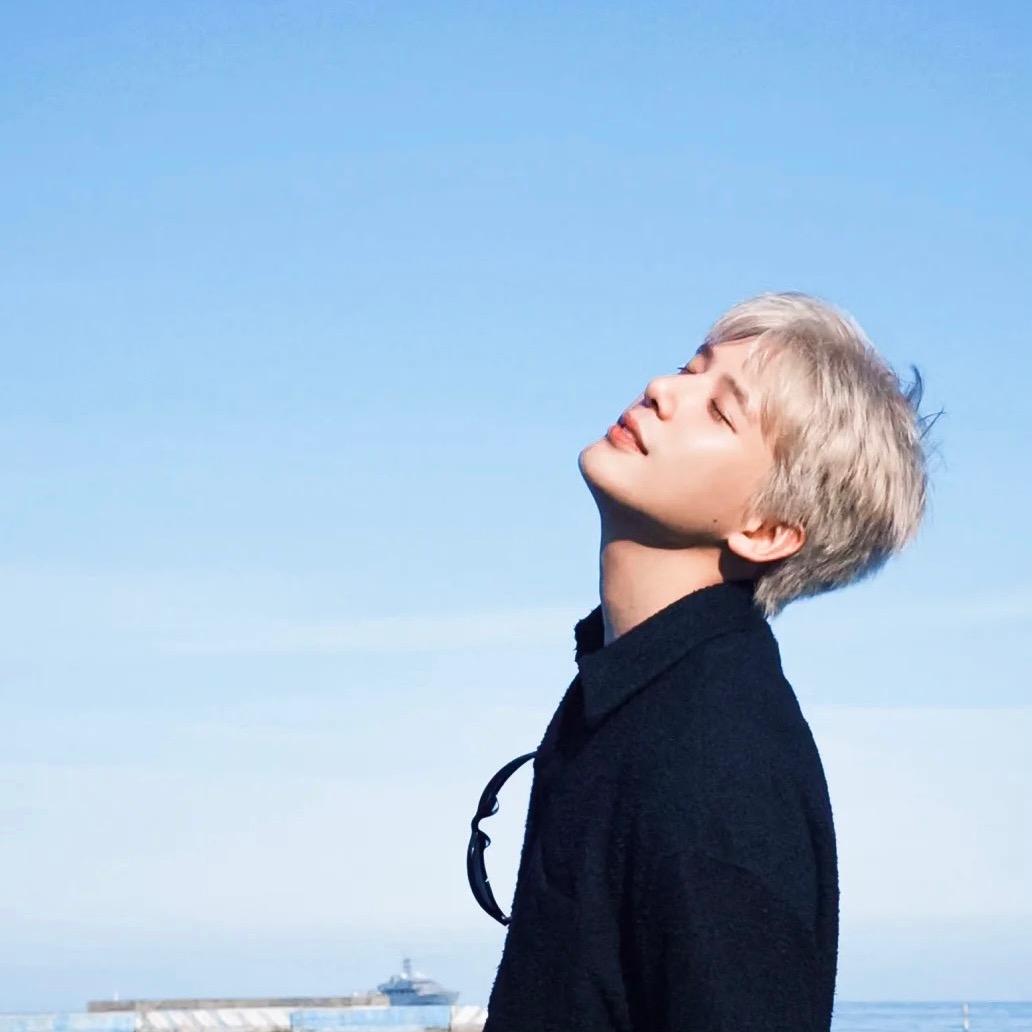 五福林门ʕ⁰̈ʕ⁰̈ʔ