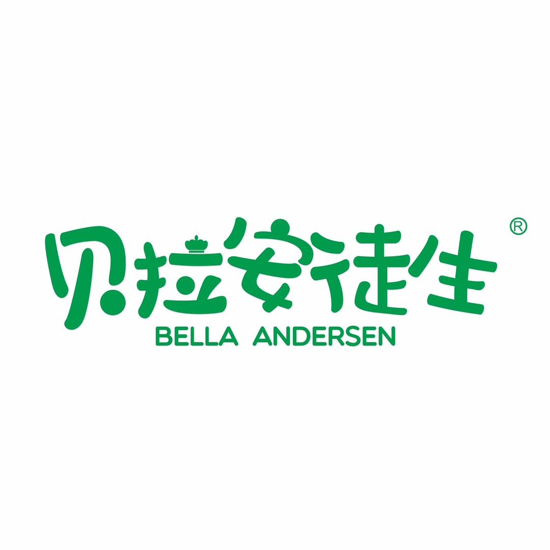 贝拉安徒生纸品湿巾旗舰店