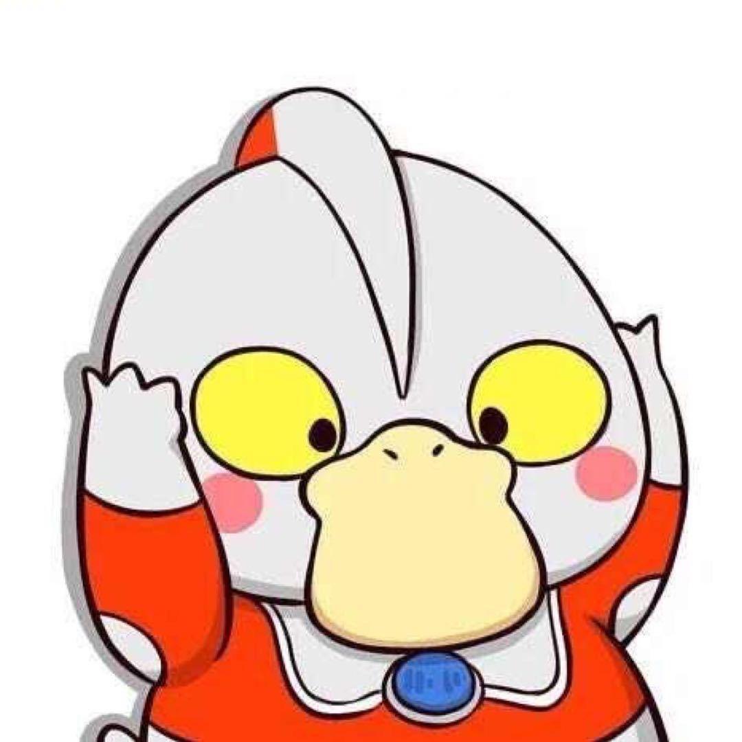 小f