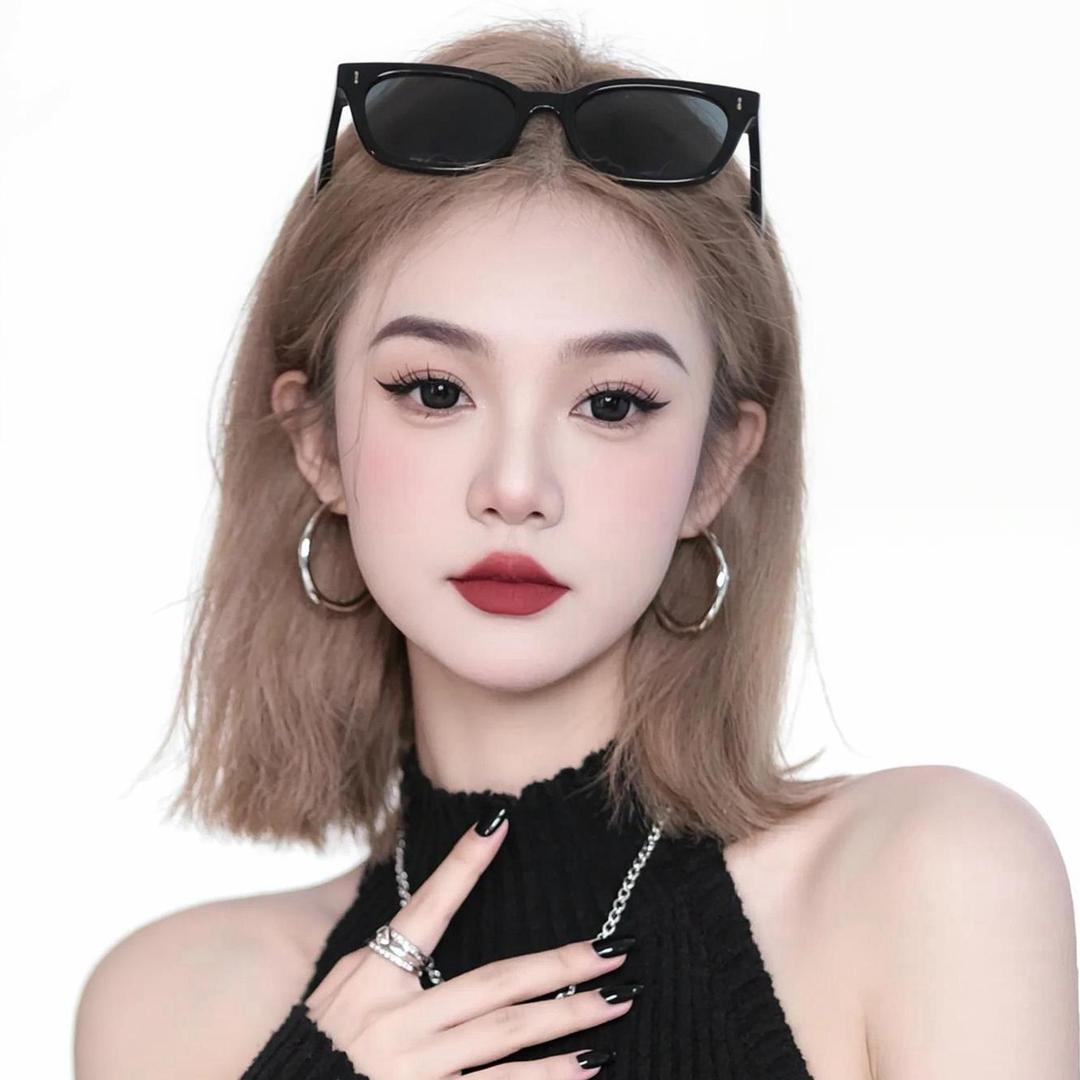 爱尼玛