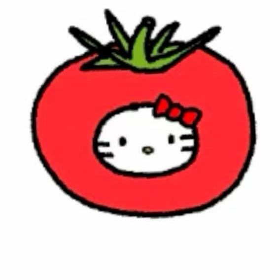 虹哒