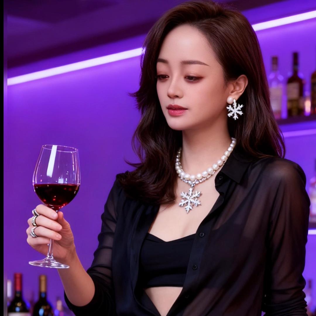 小福星