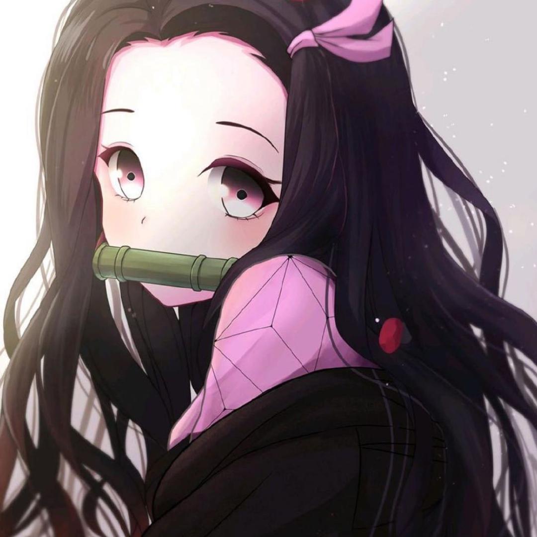 🦖春桃秋绘