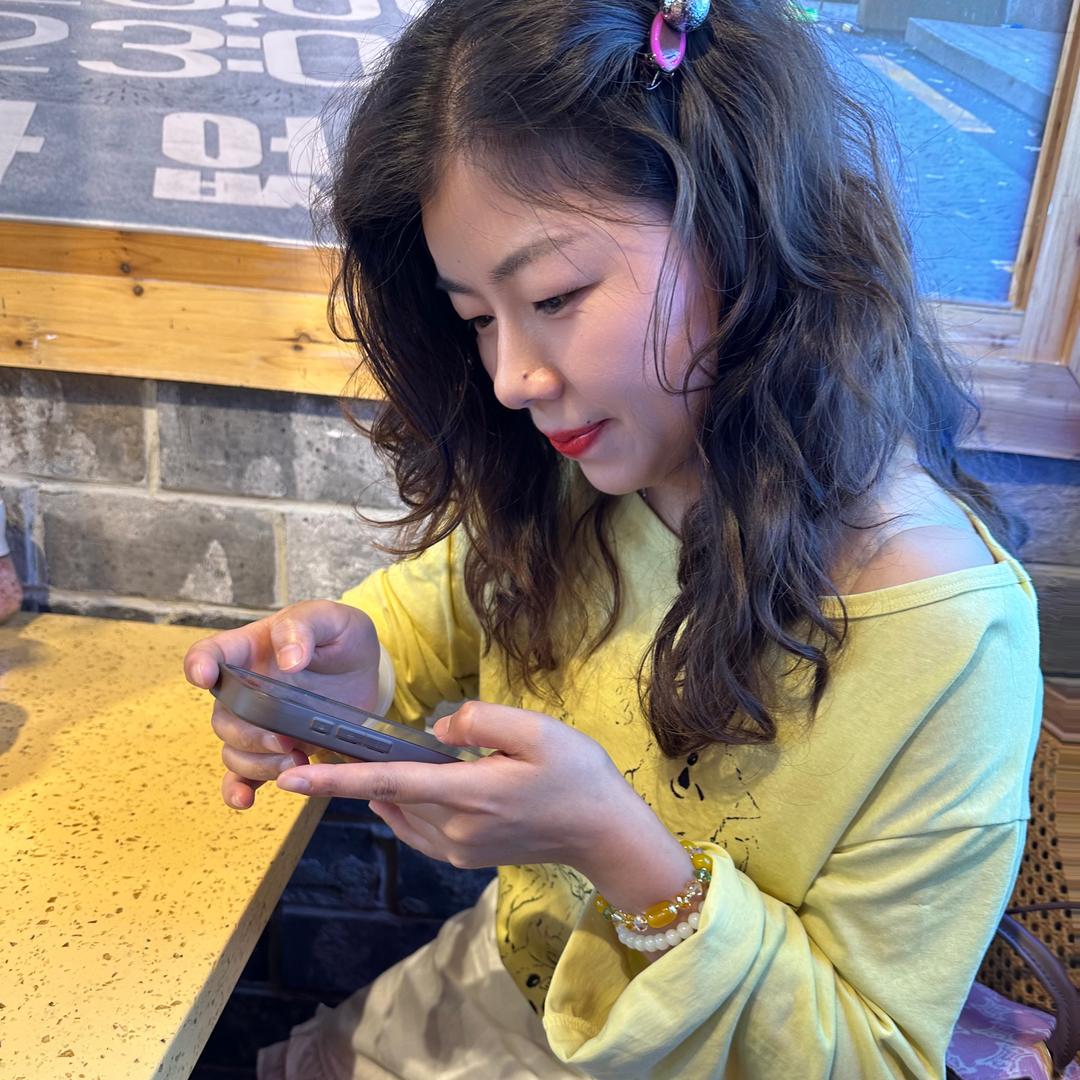 霍山县名衣坊女装店