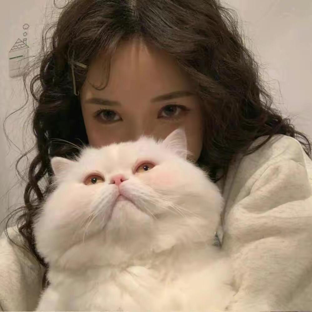 小思妹妹