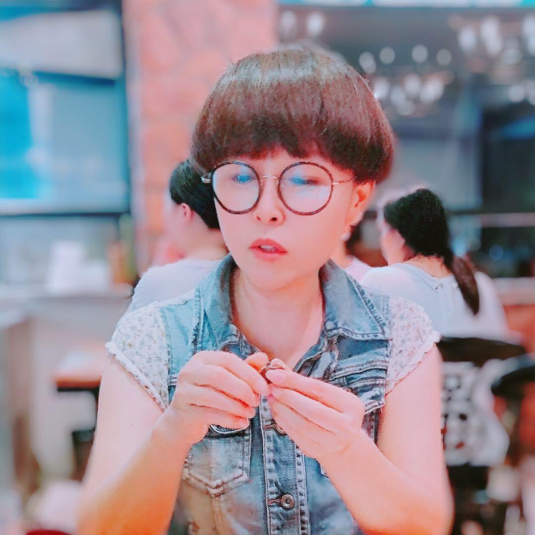 花木岚