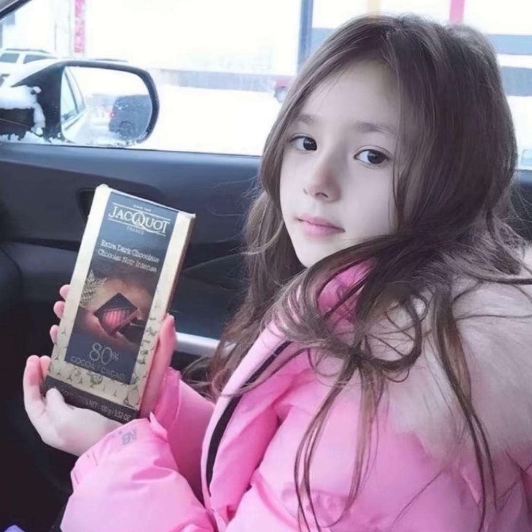 记忆力差怎么办