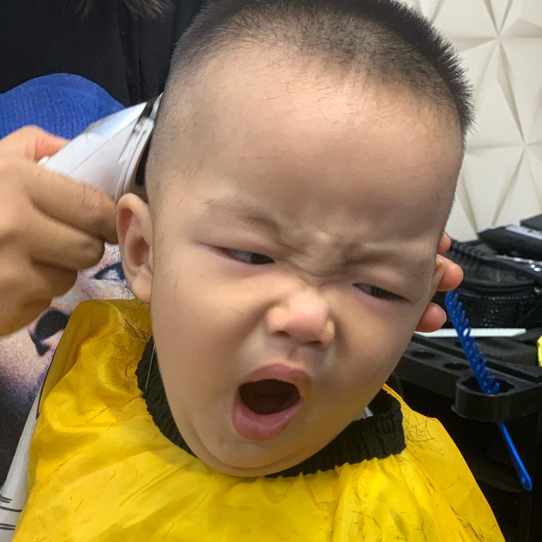 汣娃妈妈