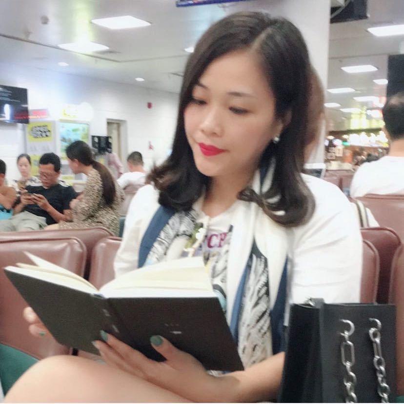 高远食品企业号