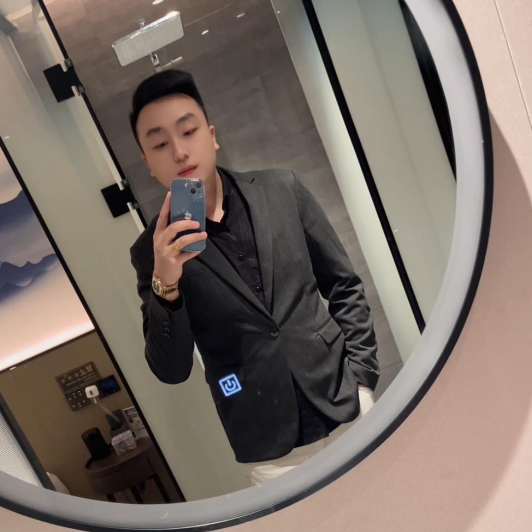 🌫️坤