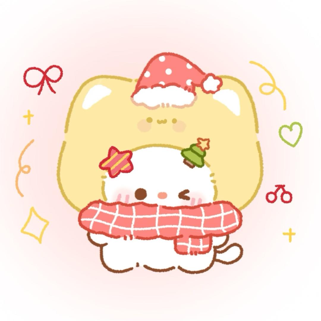 猪屁屁的屁屁屁屁屁屁猪🐷