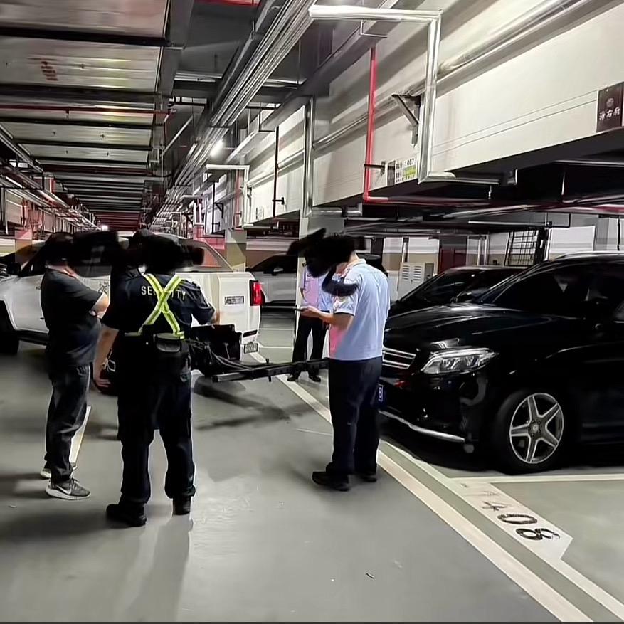 不良资产🚗