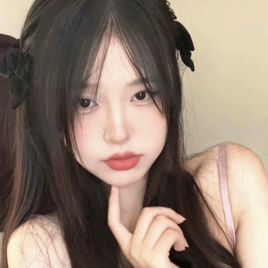 西瓜柠檬