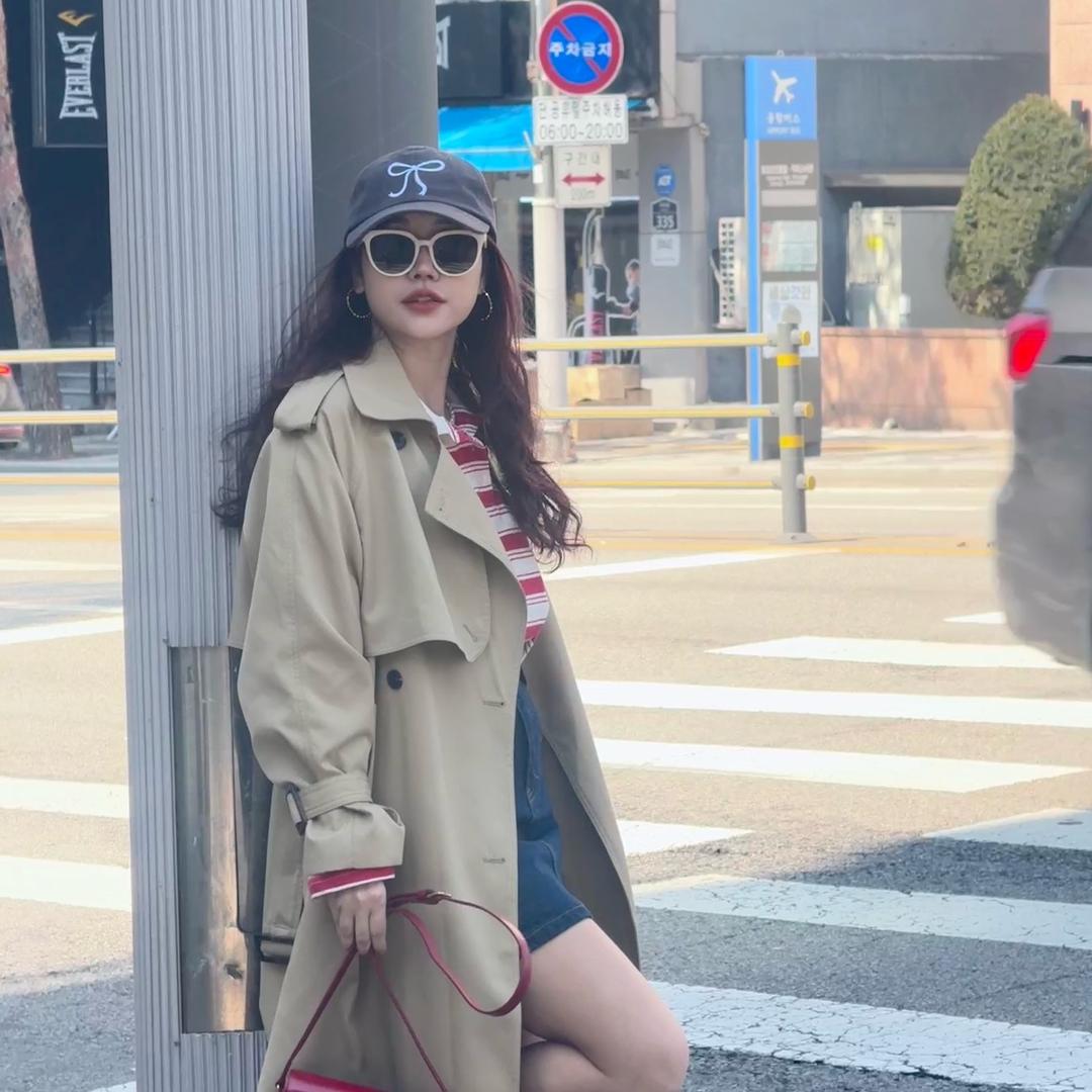 宜宾市翠屏区圈圈服装店