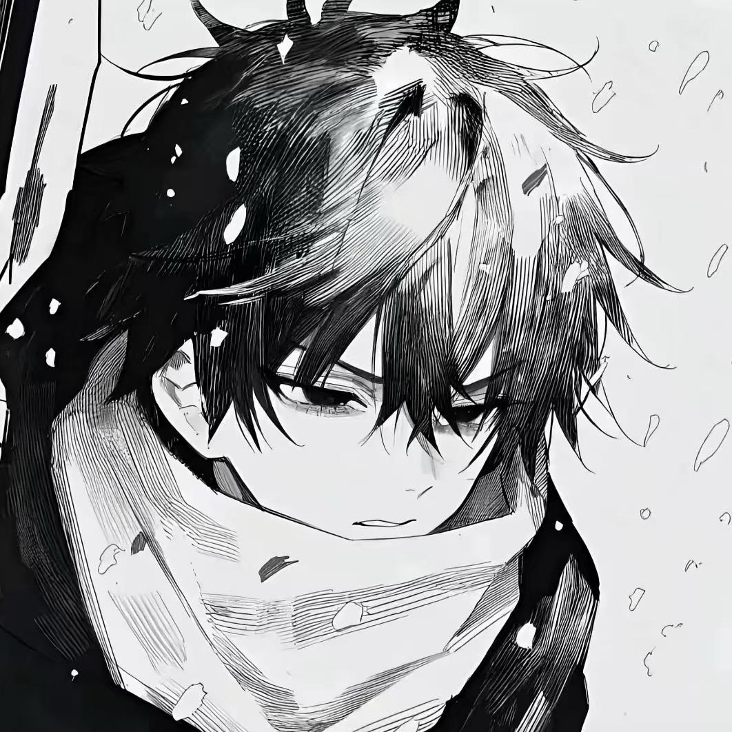 超市