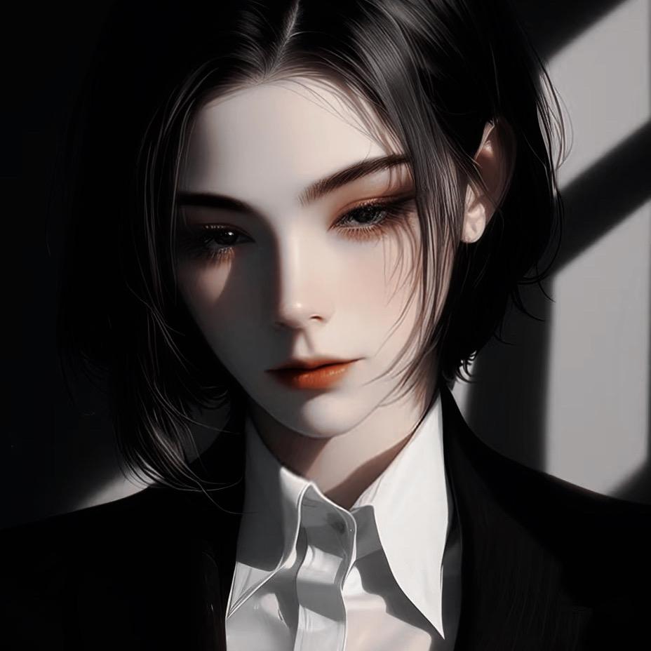 林冇