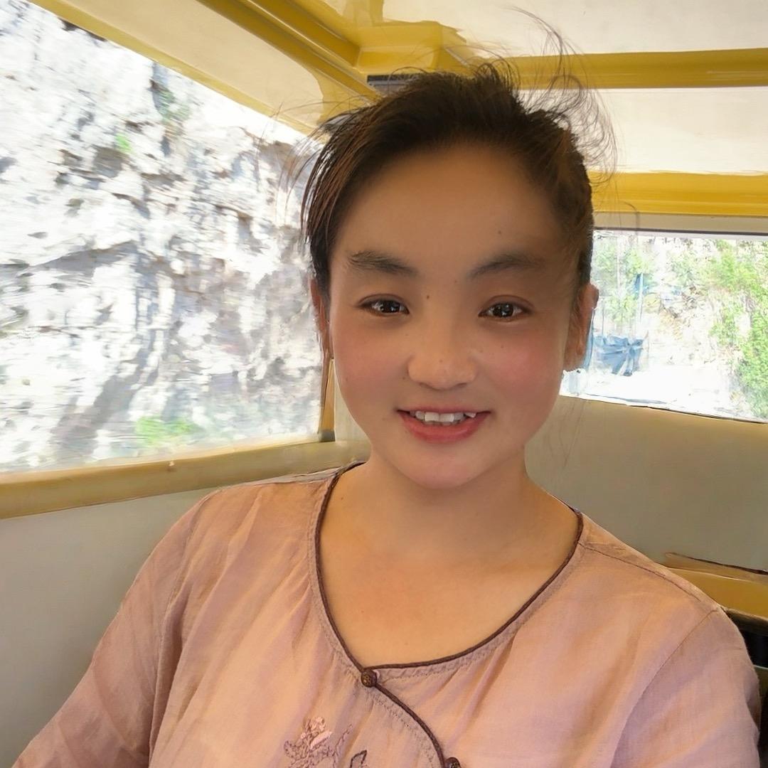 贾同学