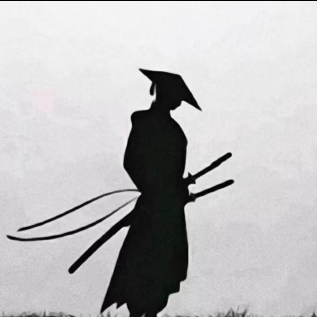 ㅤ  ㅤㅤㅤ  ㅤ道上的朋友.
