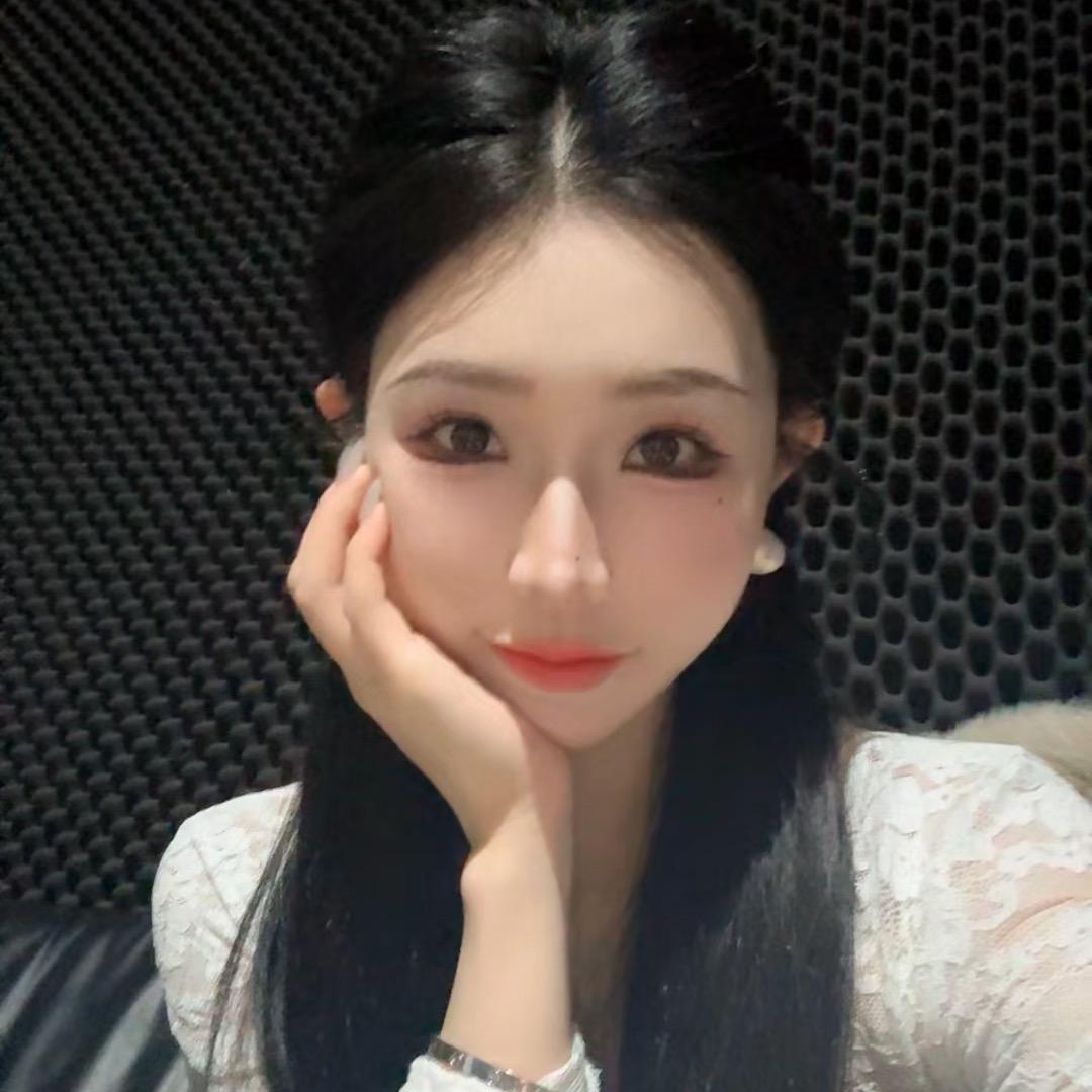 独来独往