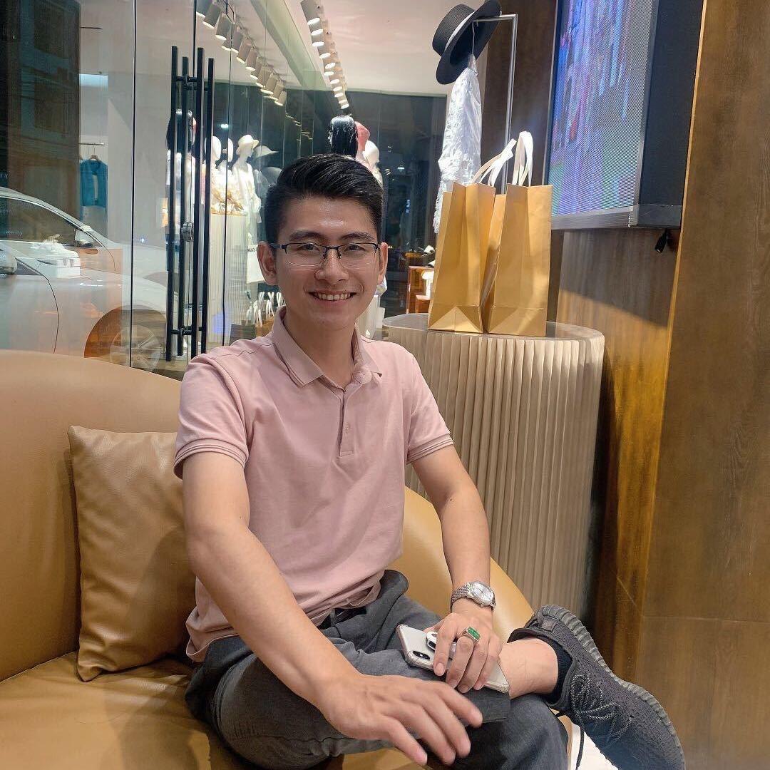 揭阳众成瓷砖批发仓