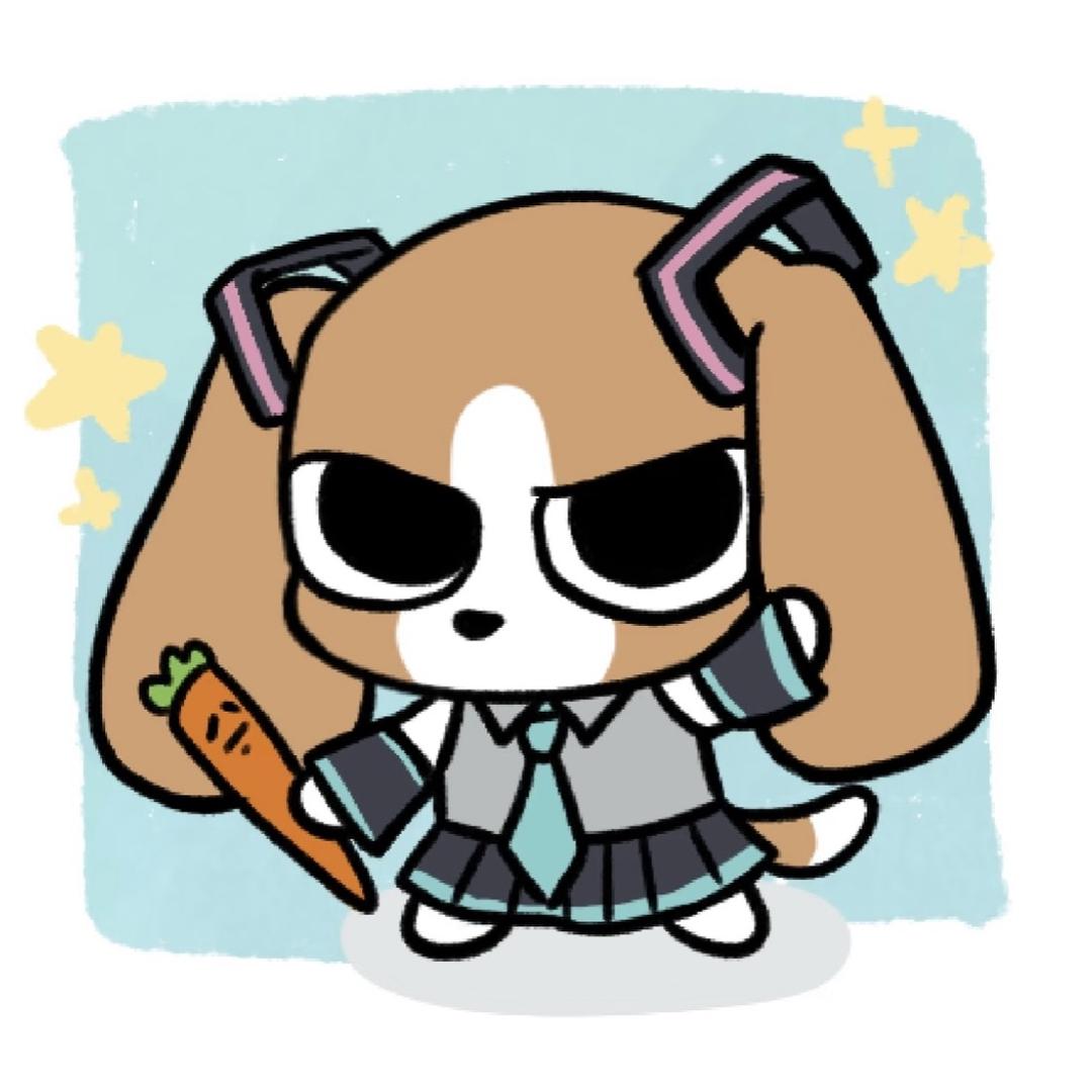 ބ.初音wer来
